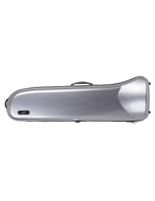 XO XO1236RLT | MusicGoodDeal