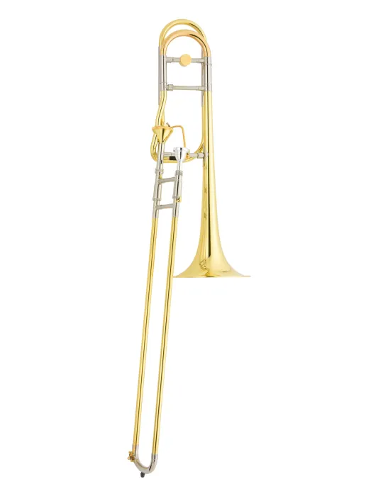 XO XO1236LT | MusicGoodDeal
