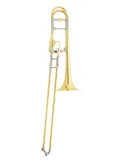 XO XO1236LT | MusicGoodDeal