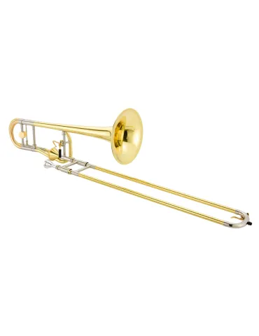 XO XO1236LT | MusicGoodDeal 2