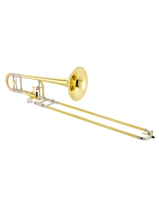 XO XO1236LT | MusicGoodDeal