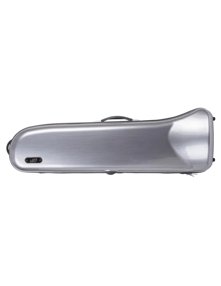 XO XO1236LT | MusicGoodDeal