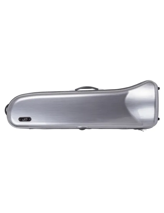 XO XO1236LT | MusicGoodDeal