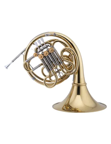 XO XO1651D | MusicGoodDeal