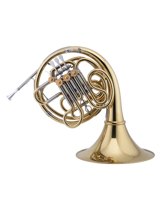 XO XO1651D | MusicGoodDeal