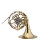 XO XO1651D | MusicGoodDeal
