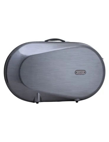 XO XO1651D | MusicGoodDeal 2
