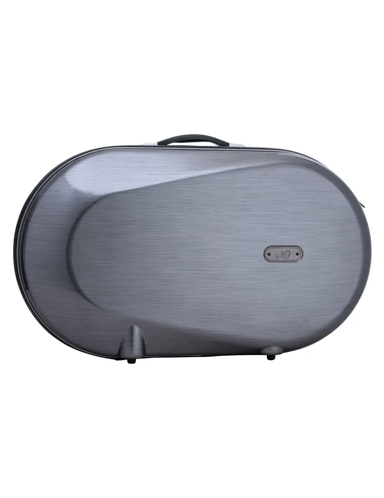 XO XO1651D | MusicGoodDeal