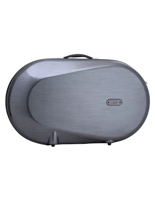 XO XO1651D | MusicGoodDeal