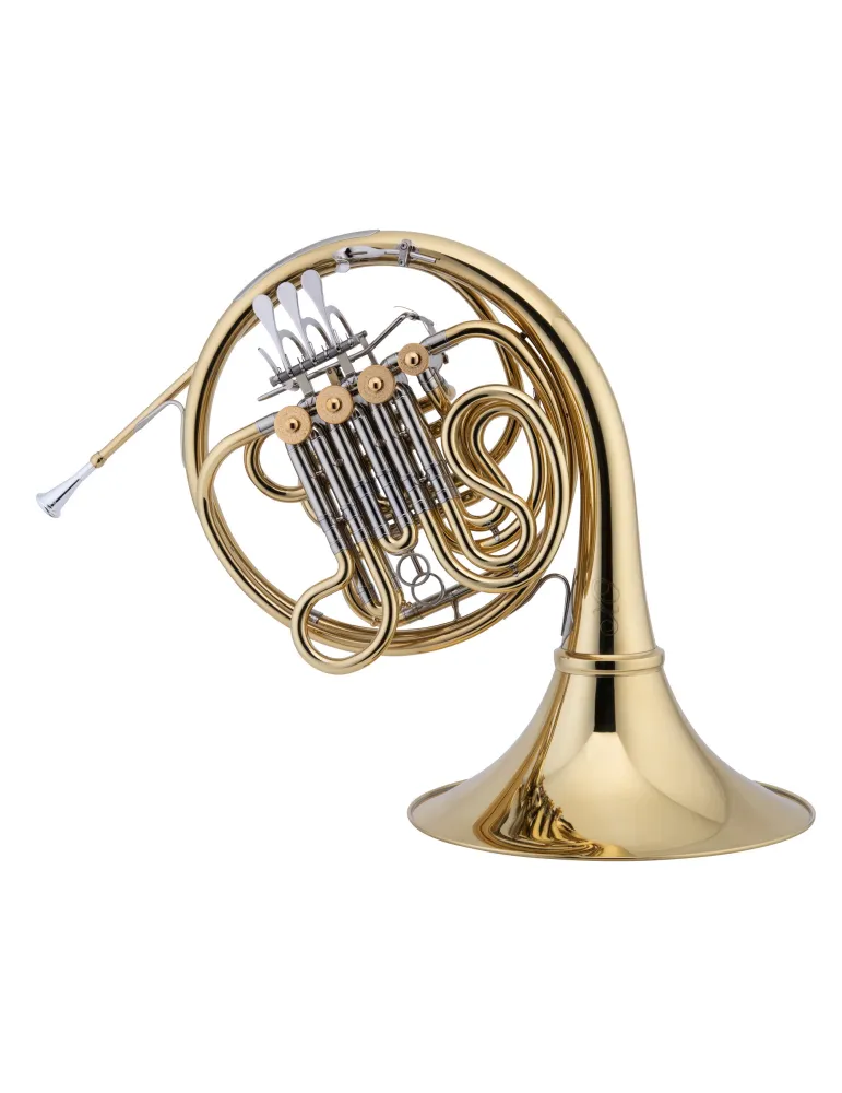XO XO1650D | MusicGoodDeal