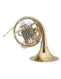 XO XO1650D | MusicGoodDeal