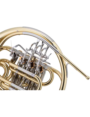 XO XO1650D | MusicGoodDeal 2