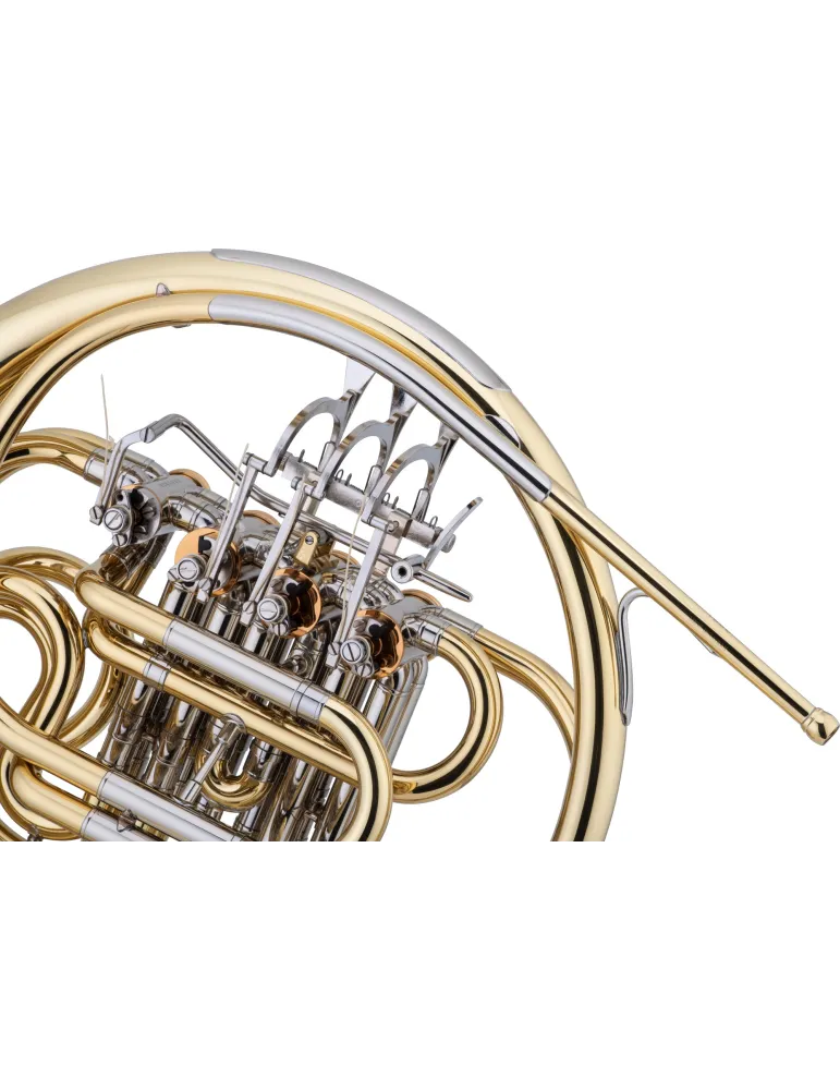 XO XO1650D | MusicGoodDeal