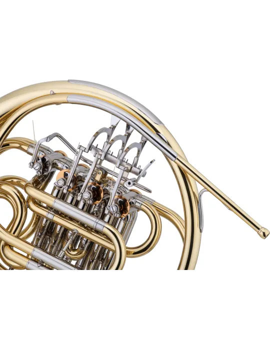 XO XO1650D | MusicGoodDeal
