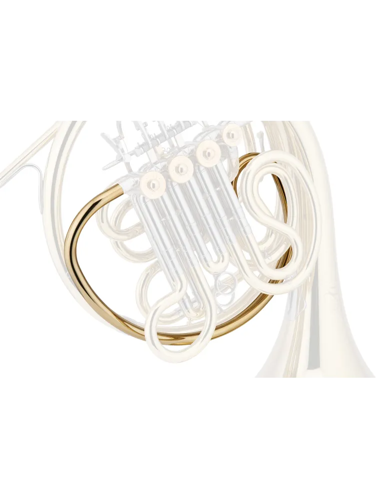 XO XO1650D | MusicGoodDeal