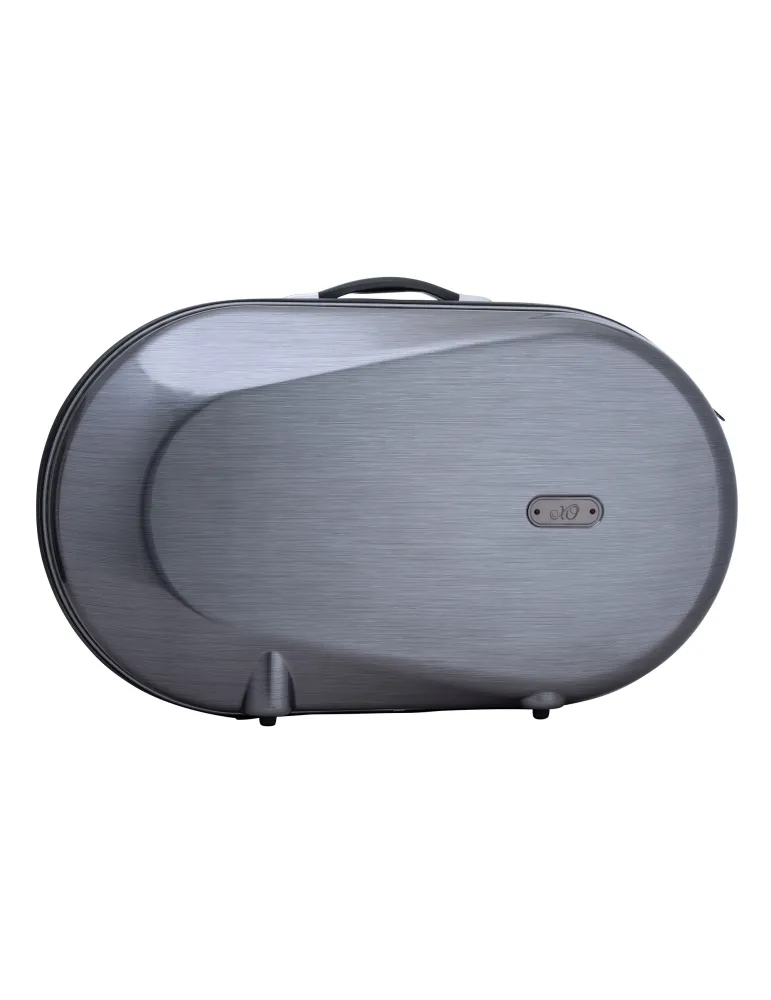 XO XO1650D | MusicGoodDeal