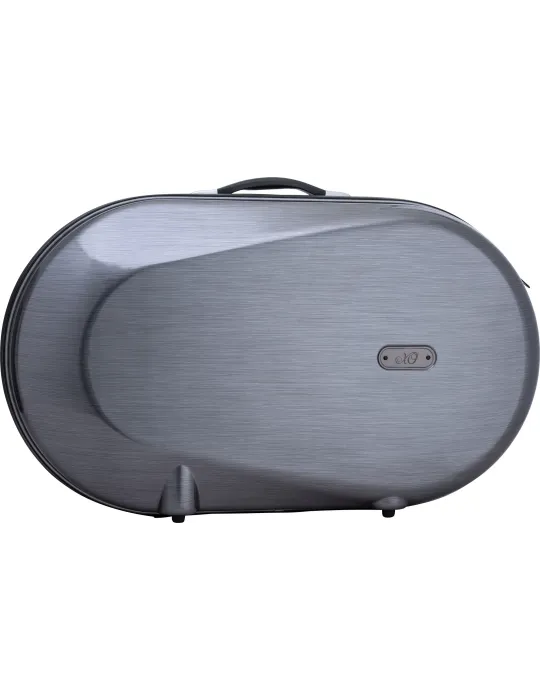 XO XO1650D | MusicGoodDeal