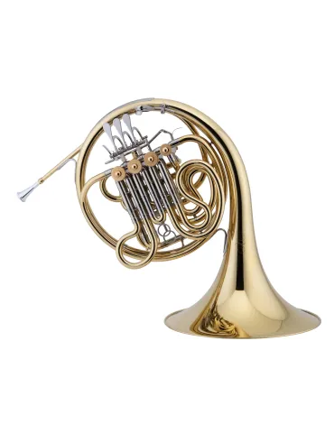 XO XO1650 | MusicGoodDeal