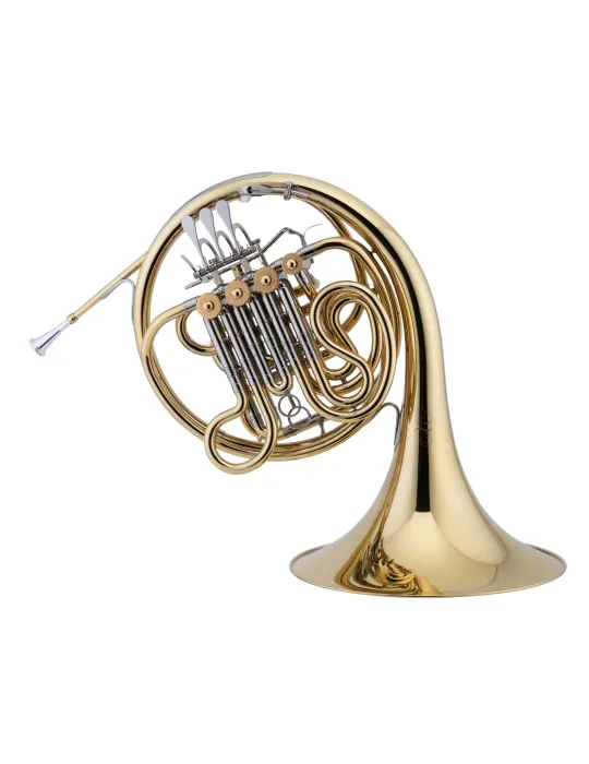 XO XO1650 | MusicGoodDeal