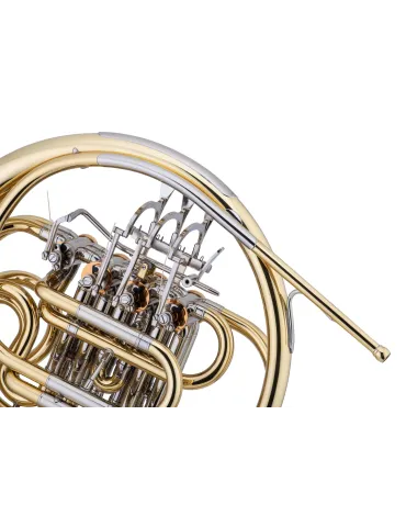 XO XO1650 | MusicGoodDeal 2