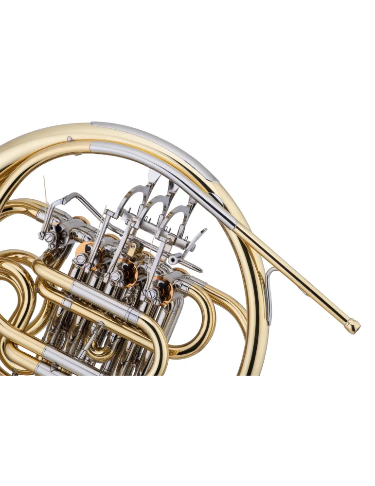 XO XO1650 | MusicGoodDeal