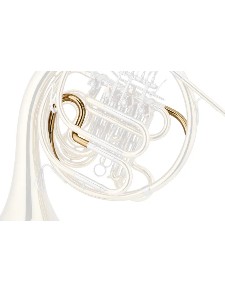 XO XO1650 | MusicGoodDeal
