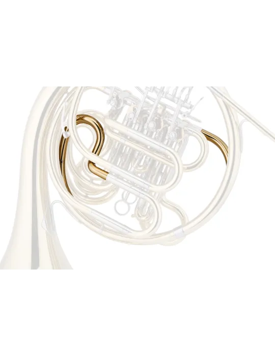 XO XO1650 | MusicGoodDeal