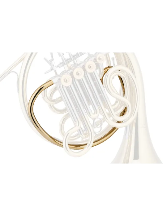 XO XO1650 | MusicGoodDeal