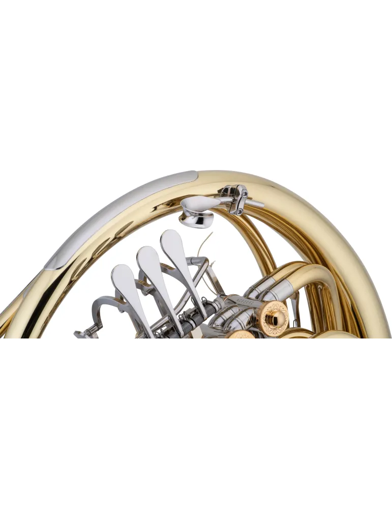 XO XO1650 | MusicGoodDeal