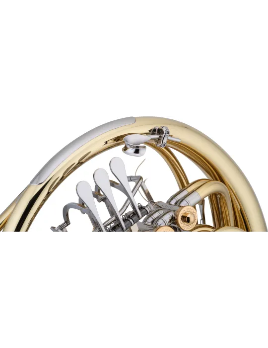XO XO1650 | MusicGoodDeal