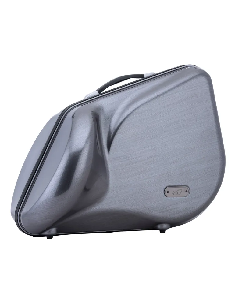 XO XO1650 | MusicGoodDeal