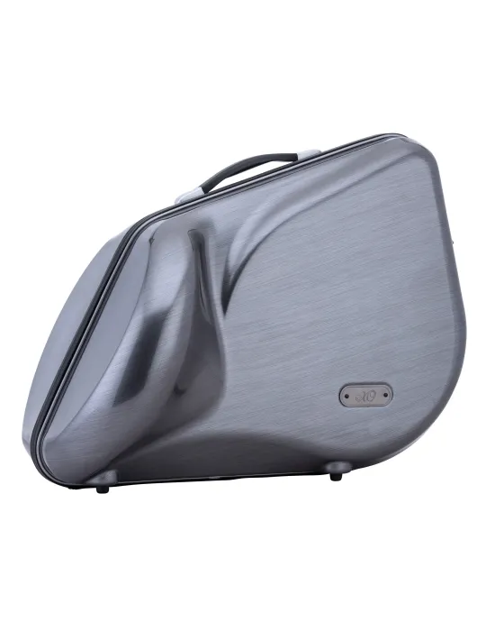 XO XO1650 | MusicGoodDeal