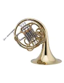 XO XO1651 | MusicGoodDeal