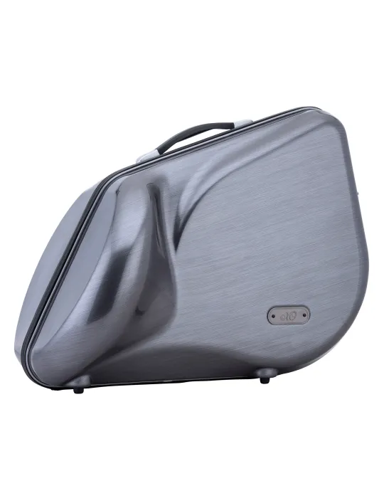 XO XO1651 | MusicGoodDeal