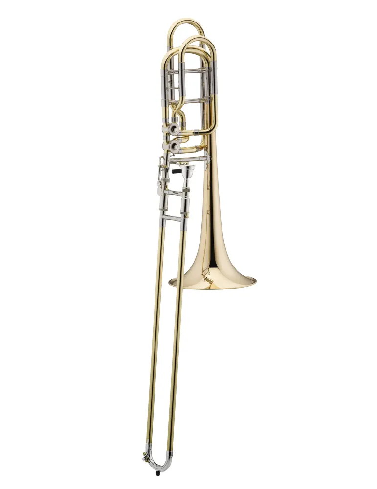 XO XO1240RL | MusicGoodDeal