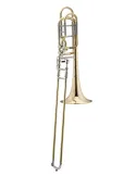 XO XO1240RL | MusicGoodDeal