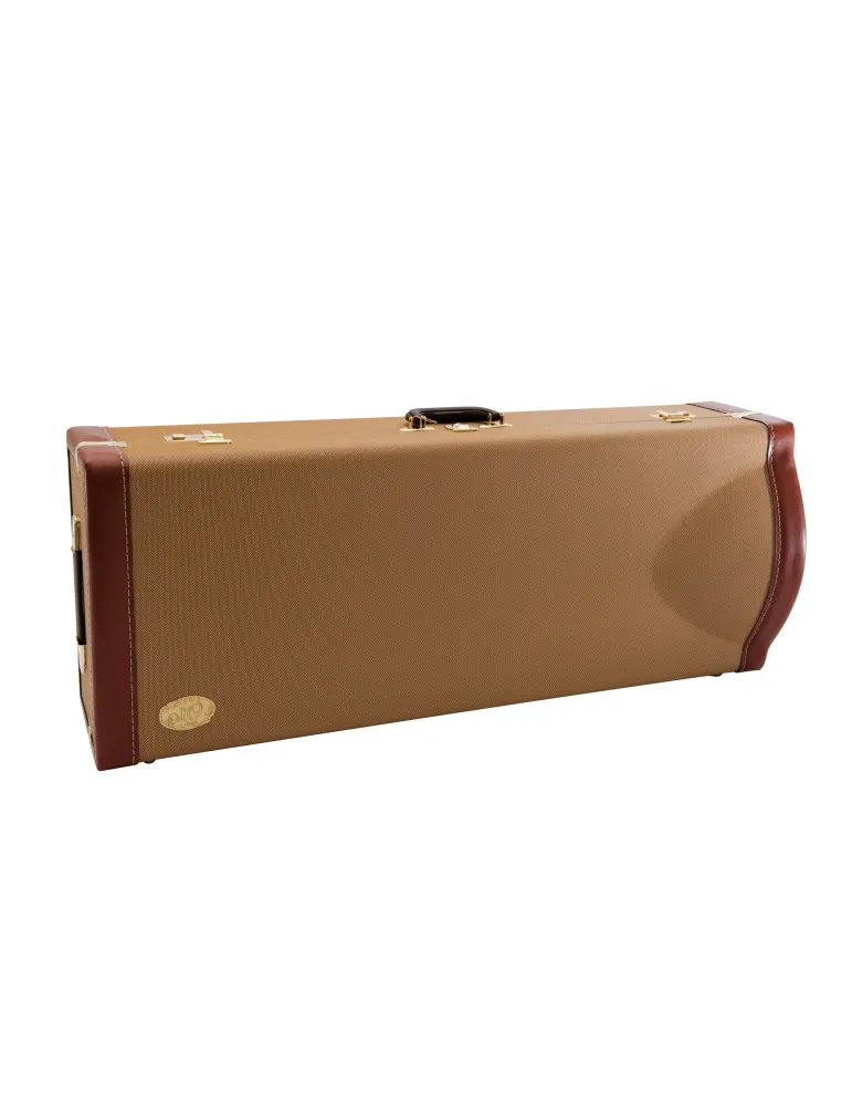 XO XO1240RL | MusicGoodDeal