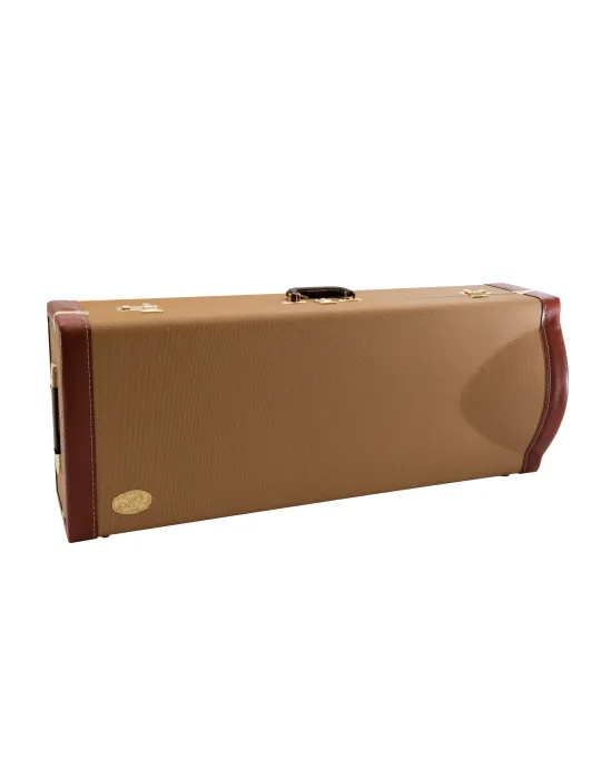 XO XO1240RL | MusicGoodDeal