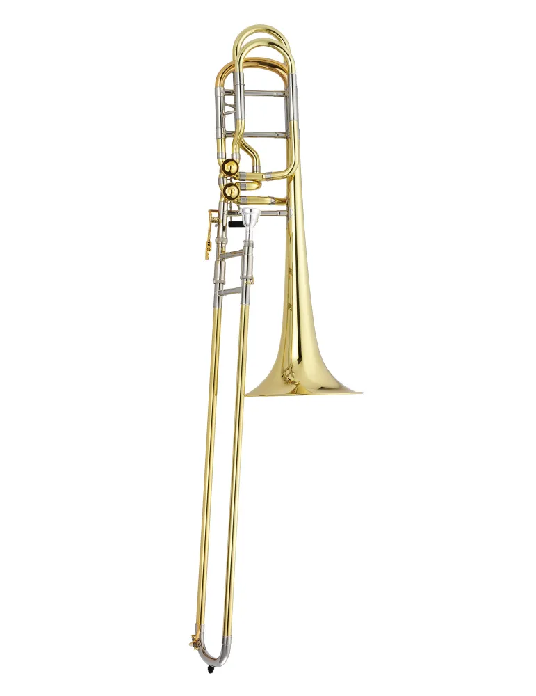 XO XO1240L | MusicGoodDeal