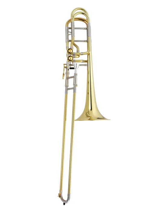 XO XO1240L | MusicGoodDeal