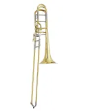 XO XO1240L | MusicGoodDeal