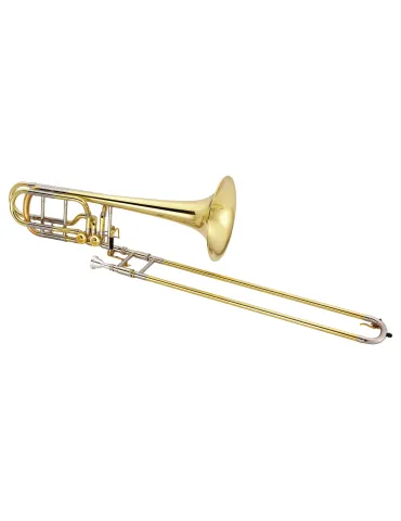 XO XO1240L | MusicGoodDeal 2