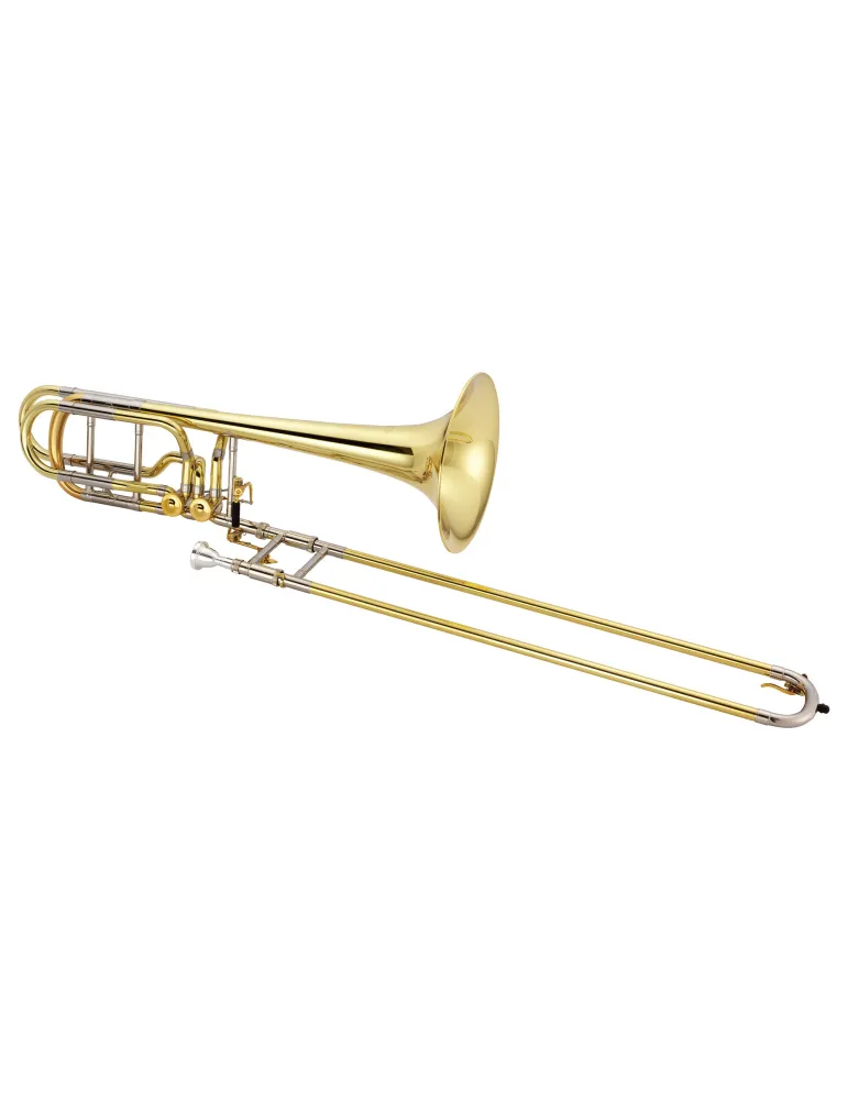 XO XO1240L | MusicGoodDeal