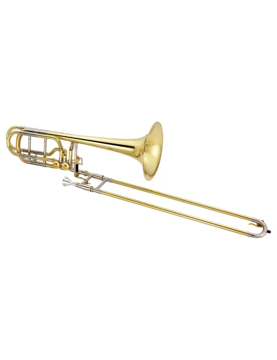 XO XO1240L | MusicGoodDeal