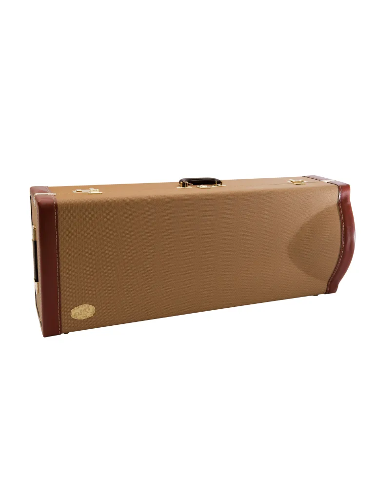XO XO1240L | MusicGoodDeal