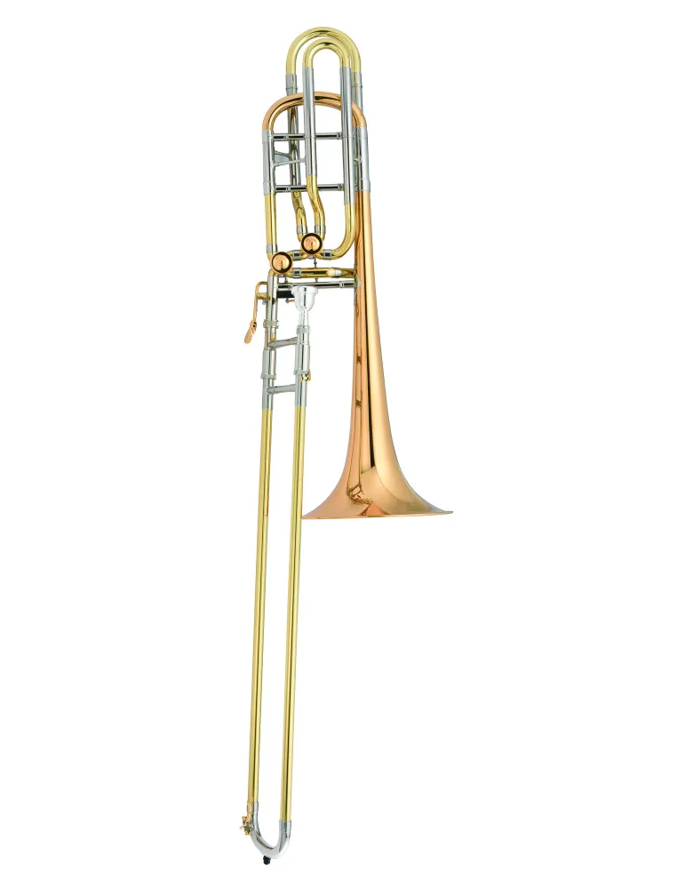 XO XO1242RL | MusicGoodDeal