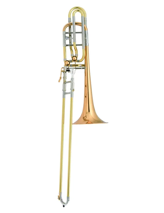 XO XO1242RL | MusicGoodDeal