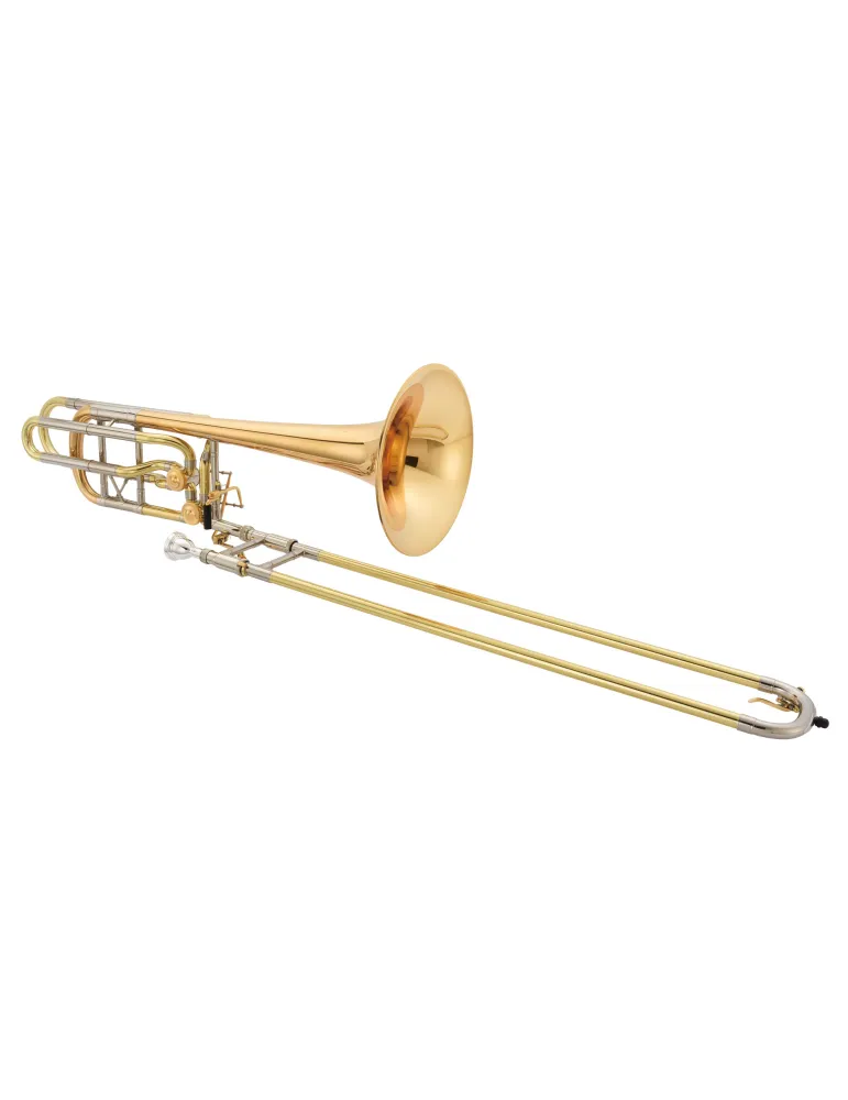 XO XO1242RL | MusicGoodDeal