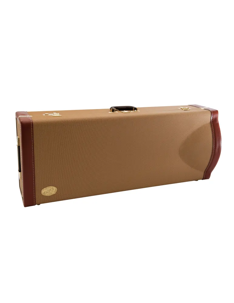 XO XO1242RL | MusicGoodDeal