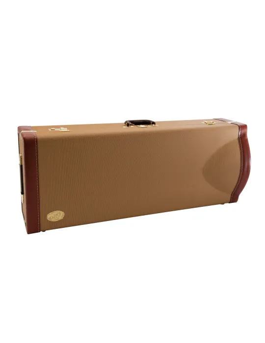 XO XO1242RL | MusicGoodDeal